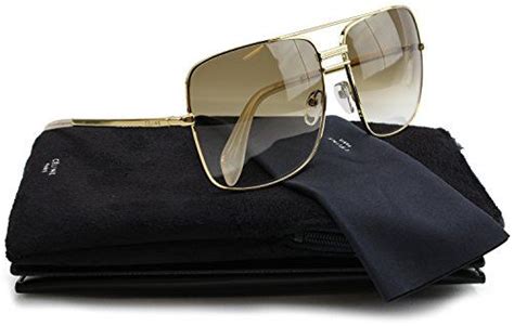 Amazon.com: Customer reviews: Celine 41808/S Sunglasses 